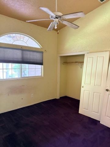 7222 Almond Ave, Orangevale, CA 95662