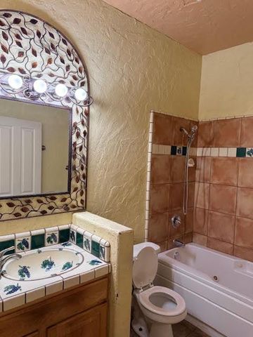 7222 Almond Ave, Orangevale, CA 95662