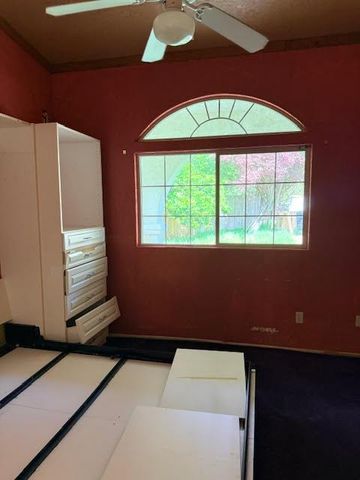 7222 Almond Ave, Orangevale, CA 95662