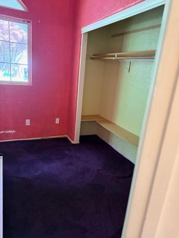 7222 Almond Ave, Orangevale, CA 95662