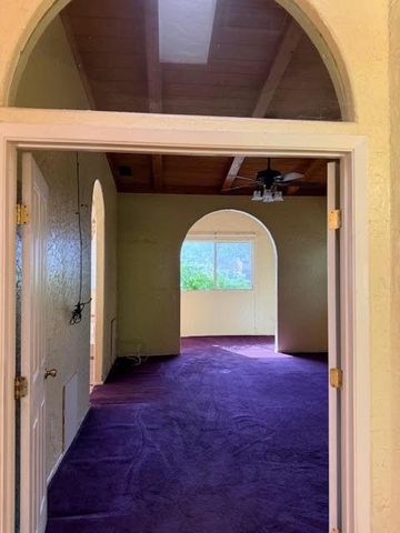 7222 Almond Ave, Orangevale, CA 95662