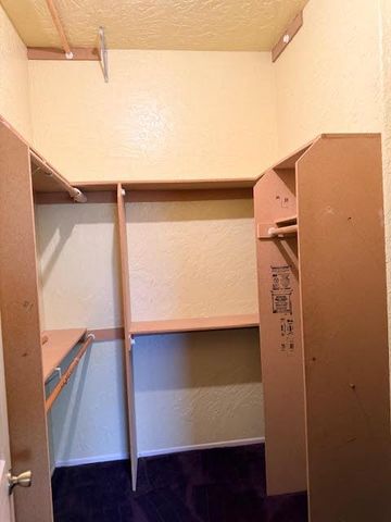 7222 Almond Ave, Orangevale, CA 95662