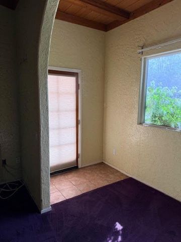 7222 Almond Ave, Orangevale, CA 95662