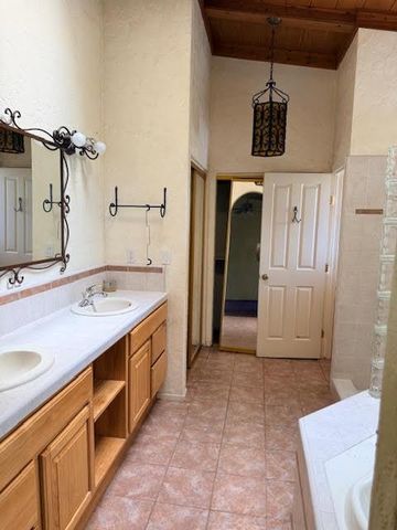 7222 Almond Ave, Orangevale, CA 95662