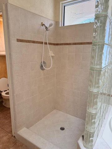 7222 Almond Ave, Orangevale, CA 95662