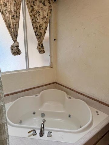 7222 Almond Ave, Orangevale, CA 95662