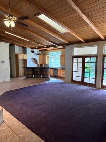 7222 Almond Ave, Orangevale, CA 95662