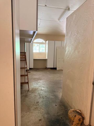 7222 Almond Ave, Orangevale, CA 95662