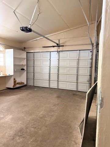 7222 Almond Ave, Orangevale, CA 95662