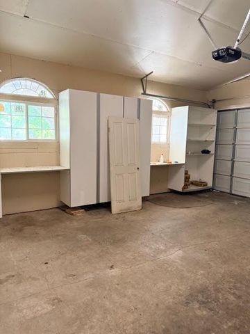 7222 Almond Ave, Orangevale, CA 95662