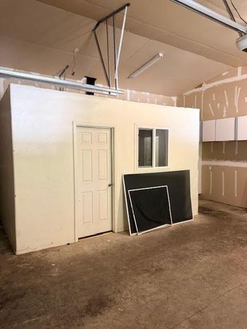 7222 Almond Ave, Orangevale, CA 95662