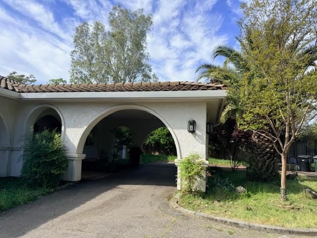 7222 Almond Ave, Orangevale, CA 95662