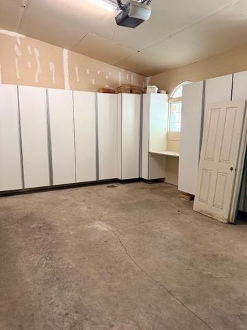 7222 Almond Ave, Orangevale, CA 95662