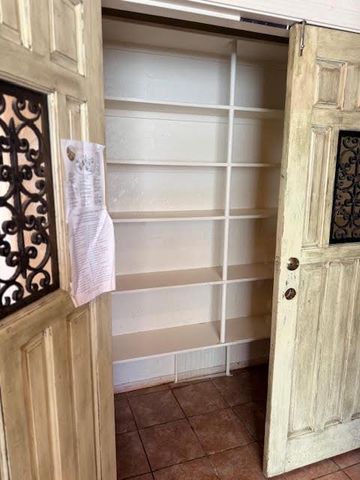 7222 Almond Ave, Orangevale, CA 95662