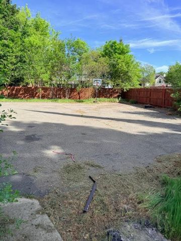 7222 Almond Ave, Orangevale, CA 95662