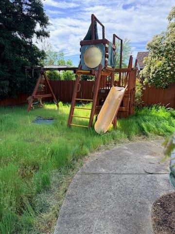 7222 Almond Ave, Orangevale, CA 95662