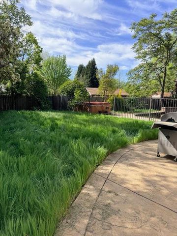 7222 Almond Ave, Orangevale, CA 95662