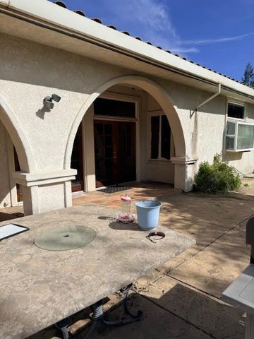 7222 Almond Ave, Orangevale, CA 95662