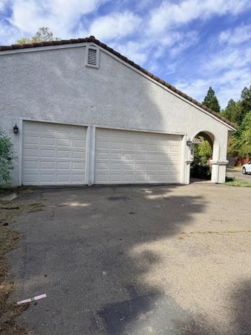 7222 Almond Ave, Orangevale, CA 95662