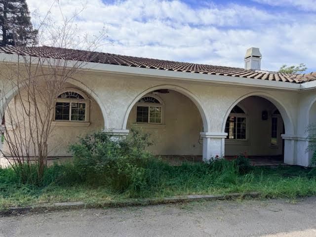 7222 Almond Ave, Orangevale, CA 95662