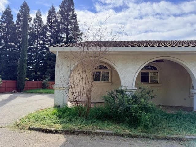 7222 Almond Ave, Orangevale, CA 95662