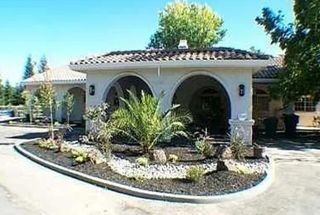 7222 Almond Ave, Orangevale, CA 95662