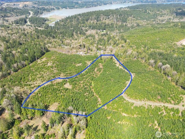 9201 Tract E Old Olympic Highway NW, Olympia, WA 98502