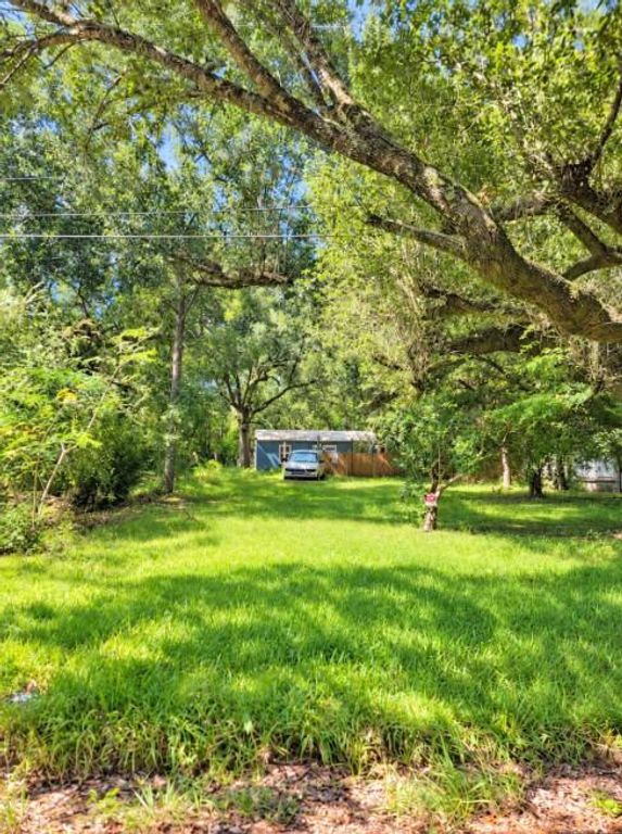 1622 Wardwood Drive, Mobile, AL 36605 — photo 2
