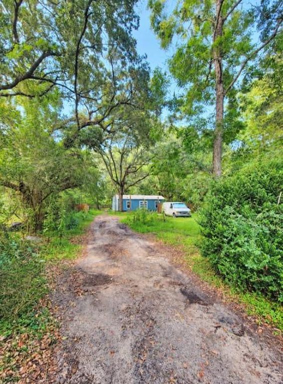 1622 Wardwood Drive, Mobile, AL 36605 — photo 3