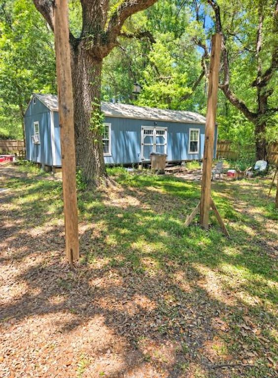 1622 Wardwood Drive, Mobile, AL 36605 — photo 4