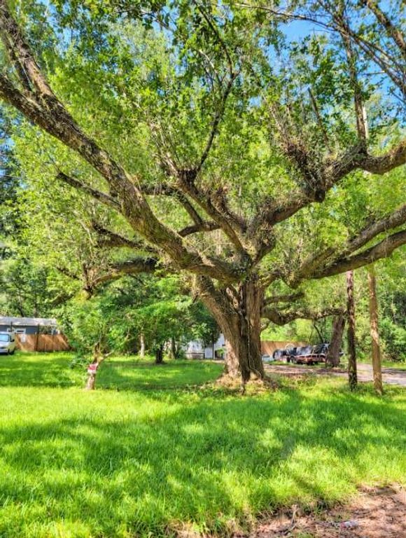 1622 Wardwood Drive, Mobile, AL 36605 — photo 5