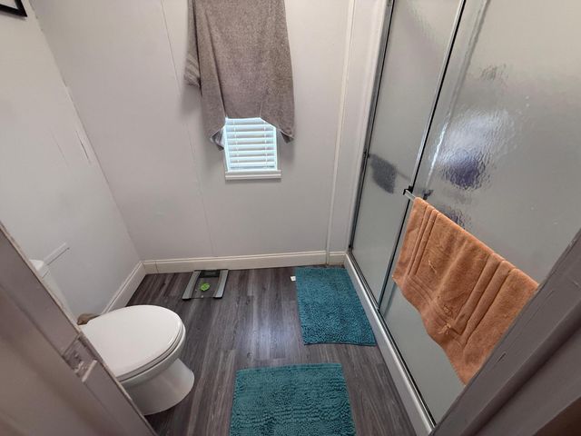 4707 Nancy Drive 757, Greenacres, FL 33463