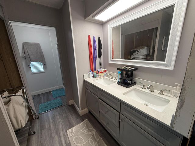 4707 Nancy Drive 757, Greenacres, FL 33463