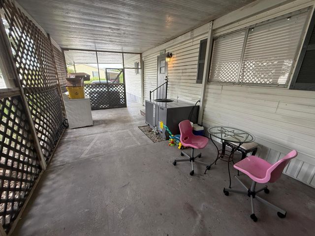 4707 Nancy Drive 757, Greenacres, FL 33463