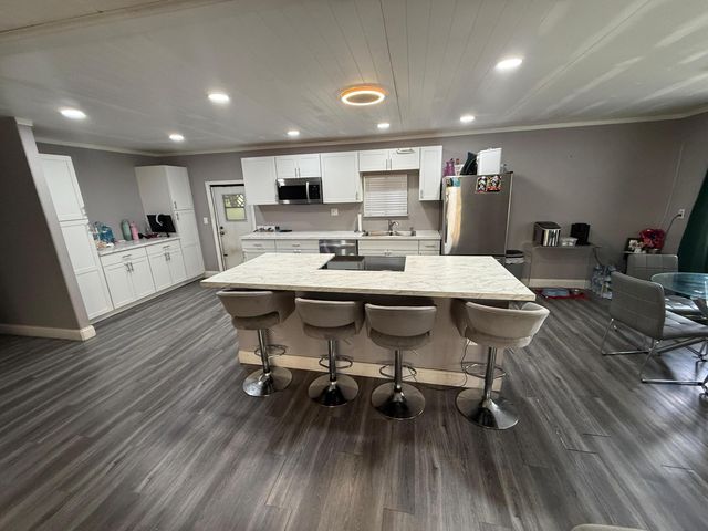 4707 Nancy Drive 757, Greenacres, FL 33463