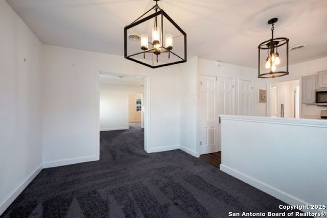 302 SHADWELL DR, San Antonio, TX 78228