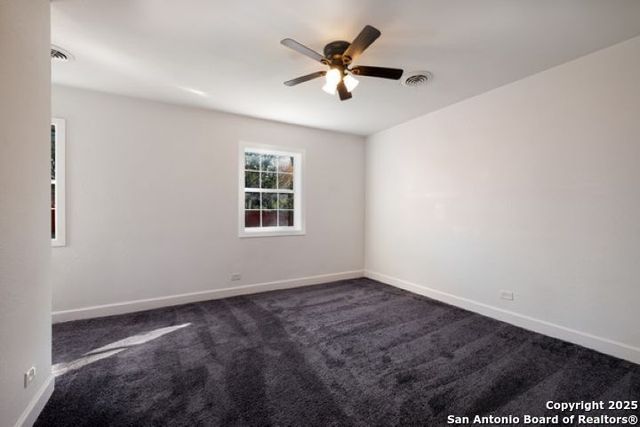 302 SHADWELL DR, San Antonio, TX 78228