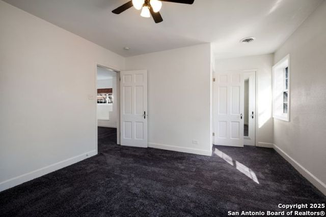 302 SHADWELL DR, San Antonio, TX 78228