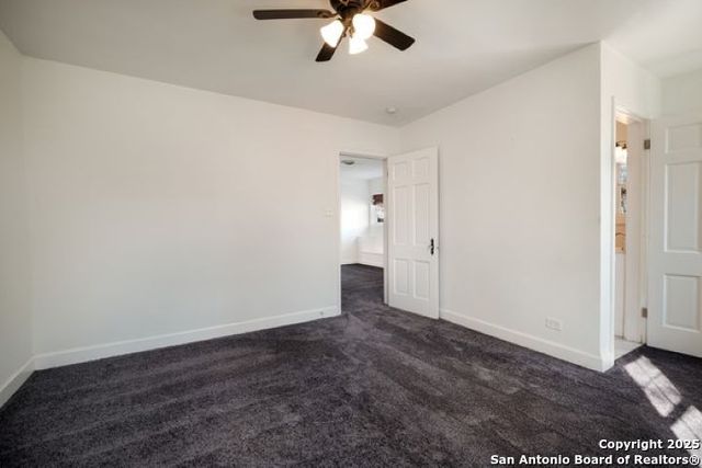 302 SHADWELL DR, San Antonio, TX 78228