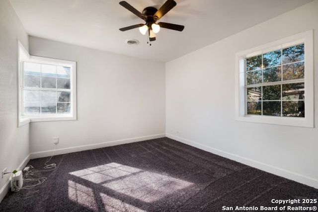 302 SHADWELL DR, San Antonio, TX 78228