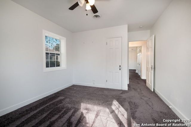 302 SHADWELL DR, San Antonio, TX 78228