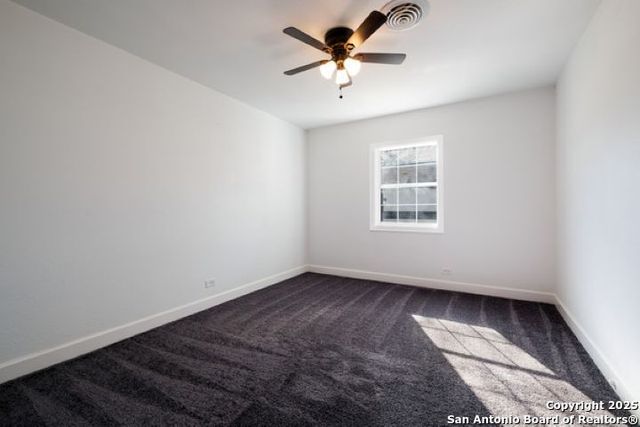 302 SHADWELL DR, San Antonio, TX 78228