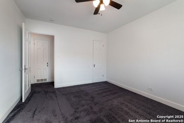 302 SHADWELL DR, San Antonio, TX 78228