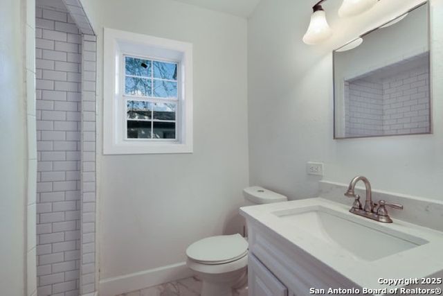 302 SHADWELL DR, San Antonio, TX 78228