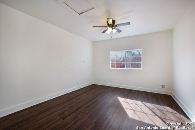 302 SHADWELL DR, San Antonio, TX 78228
