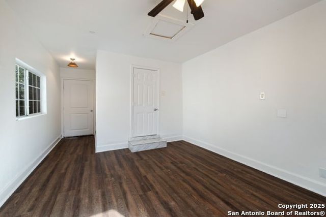 302 SHADWELL DR, San Antonio, TX 78228