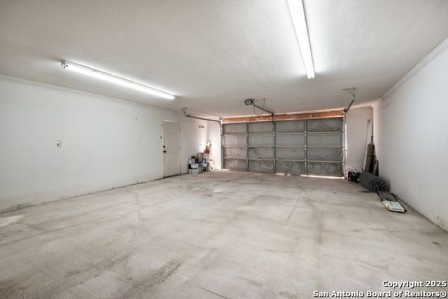 302 SHADWELL DR, San Antonio, TX 78228