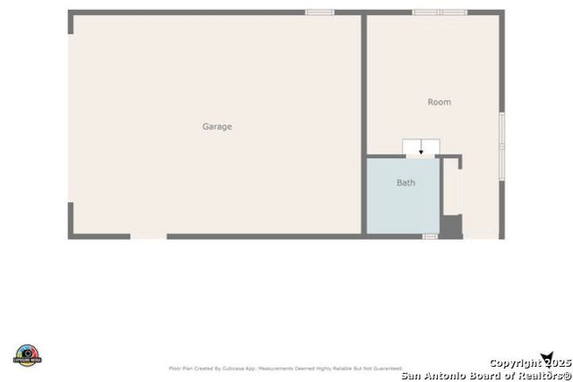 302 SHADWELL DR, San Antonio, TX 78228