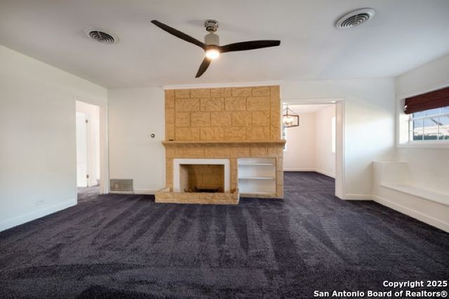 302 SHADWELL DR, San Antonio, TX 78228