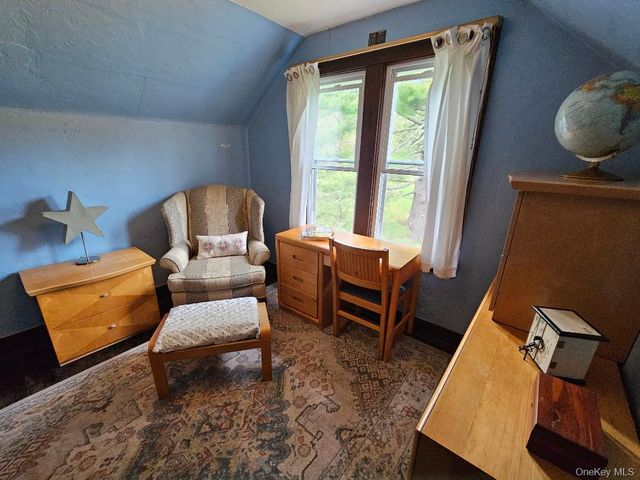 104 Canal Drive, Godeffroy, NY 12729